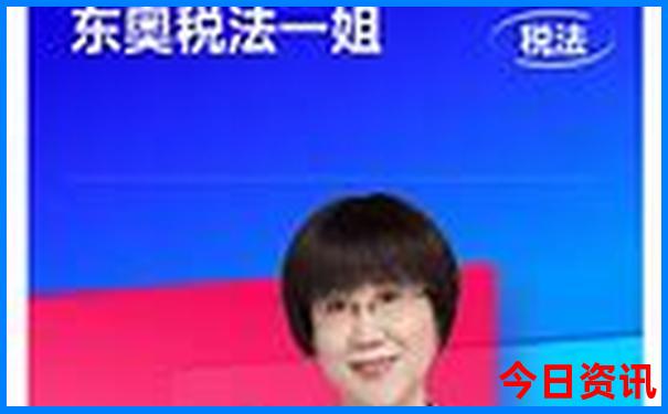 西安免费旅游必去景点推荐