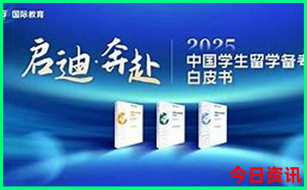 自由行app排行榜前十名